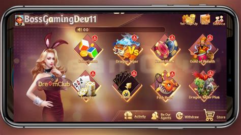 DREAMCLUB 2022 APK for Android Download .